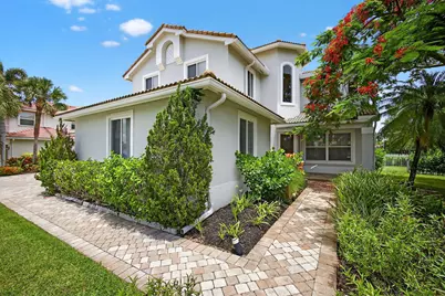 11587 Manatee Bay Lane, Wellington, FL 33449 - Photo 3