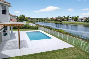 11587 Manatee Bay Ln, Wellington, FL 33449 - Photo 1