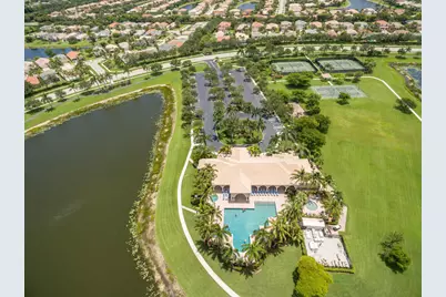 11587 Manatee Bay Lane, Wellington, FL 33449 - Photo 67