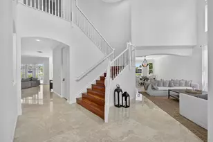 11587 Manatee Bay Ln, Wellington, FL 33449 - Photo 7