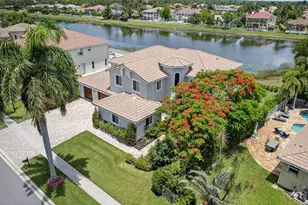 11587 Manatee Bay Ln, Wellington, FL 33449 - Photo 59