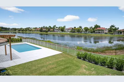 11587 Manatee Bay Lane, Wellington, FL 33449 - Photo 53