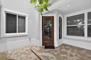 11587 Manatee Bay Ln, Wellington, FL 33449 - Photo 5