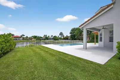 11587 Manatee Bay Lane, Wellington, FL 33449 - Photo 49