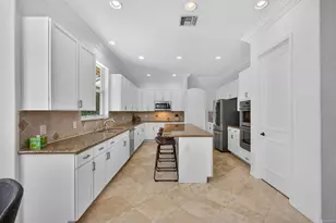 11587 Manatee Bay Ln, Wellington, FL 33449 - Photo 21