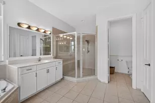 11587 Manatee Bay Ln, Wellington, FL 33449 - Photo 37
