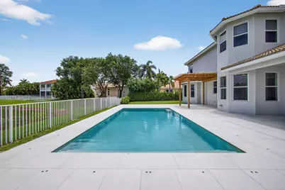 11587 Manatee Bay Lane, Wellington, FL 33449 - Photo 55