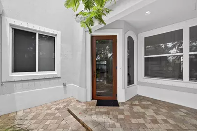 11587 Manatee Bay Lane, Wellington, FL 33449 - Photo 5