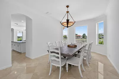 11587 Manatee Bay Lane, Wellington, FL 33449 - Photo 11