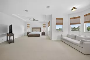 11587 Manatee Bay Ln, Wellington, FL 33449 - Photo 33