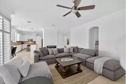11587 Manatee Bay Lane, Wellington, FL 33449 - Photo 15