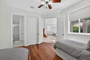 11587 Manatee Bay Ln, Wellington, FL 33449 - Photo 23