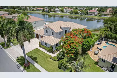 11587 Manatee Bay Lane, Wellington, FL 33449 - Photo 59