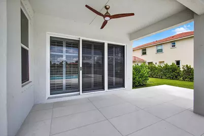 11587 Manatee Bay Lane, Wellington, FL 33449 - Photo 27