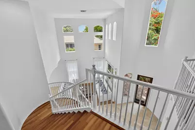 11587 Manatee Bay Lane, Wellington, FL 33449 - Photo 31
