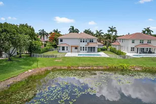 11587 Manatee Bay Ln, Wellington, FL 33449 - Photo 51