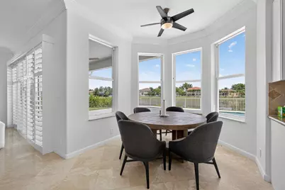 11587 Manatee Bay Lane, Wellington, FL 33449 - Photo 17