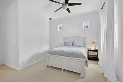 11587 Manatee Bay Lane, Wellington, FL 33449 - Photo 45