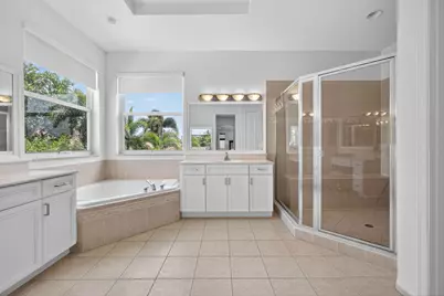 11587 Manatee Bay Lane, Wellington, FL 33449 - Photo 35