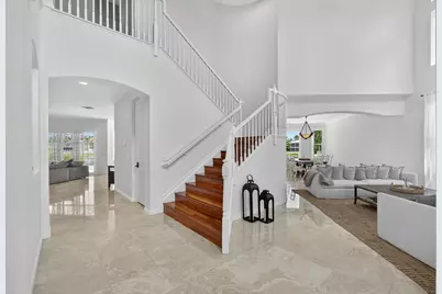 11587 Manatee Bay Lane, Wellington, FL 33449 - Photo 7