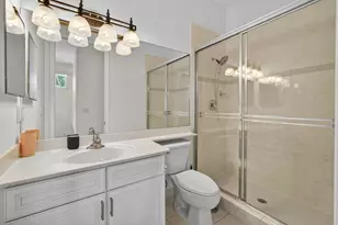 11587 Manatee Bay Ln, Wellington, FL 33449 - Photo 25