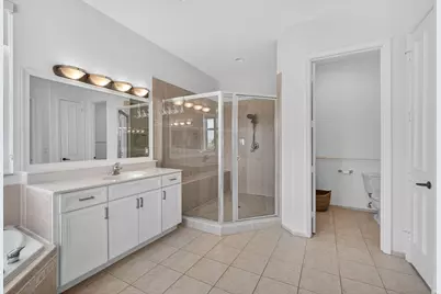 11587 Manatee Bay Lane, Wellington, FL 33449 - Photo 37