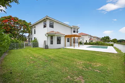 11587 Manatee Bay Lane, Wellington, FL 33449 - Photo 29