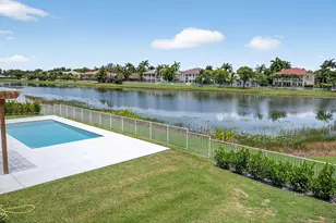 11587 Manatee Bay Ln, Wellington, FL 33449 - Photo 53