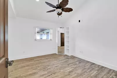 1219 Periwinkle Place, Wellington, FL 33414 - Photo 33