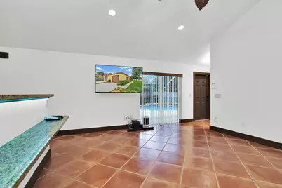 1219 Periwinkle Place, Wellington, FL 33414 - Photo 13