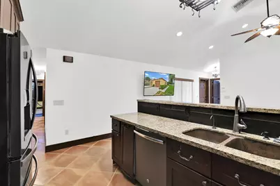 1219 Periwinkle Place, Wellington, FL 33414 - Photo 29