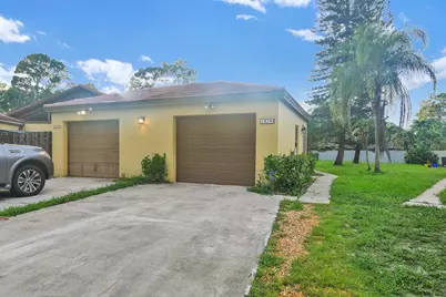 1219 Periwinkle Place, Wellington, FL 33414 - Photo 49