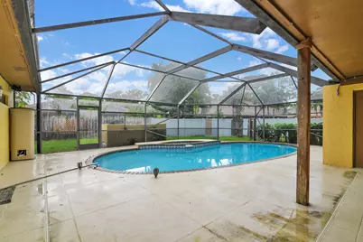 1219 Periwinkle Place, Wellington, FL 33414 - Photo 5
