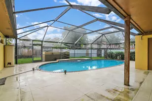 1219 Periwinkle Pl, Wellington, FL 33414 - Photo 5