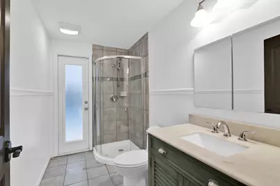 1219 Periwinkle Place, Wellington, FL 33414 - Photo 45