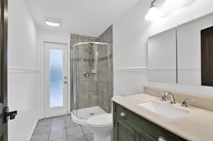 1219 Periwinkle Pl, Wellington, FL 33414 - Photo 45