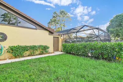 1219 Periwinkle Place, Wellington, FL 33414 - Photo 47