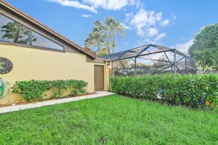 1219 Periwinkle Pl, Wellington, FL 33414 - Photo 47