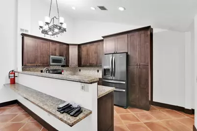 1219 Periwinkle Place, Wellington, FL 33414 - Photo 27