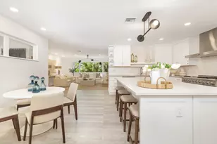 246 Elwa Pl, West Palm Beach, FL 33405 - Photo 17