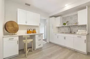 246 Elwa Pl, West Palm Beach, FL 33405 - Photo 31