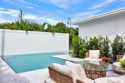 246 Elwa Place, West Palm Beach, FL 33405 - Photo 33