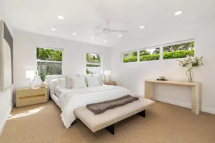 246 Elwa Pl, West Palm Beach, FL 33405 - Photo 27