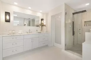 246 Elwa Pl, West Palm Beach, FL 33405 - Photo 25