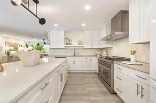 246 Elwa Pl, West Palm Beach, FL 33405 - Photo 15