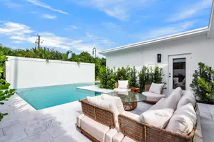 246 Elwa Pl, West Palm Beach, FL 33405 - Photo 5