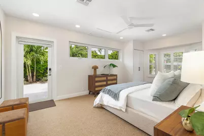 246 Elwa Place, West Palm Beach, FL 33405 - Photo 29