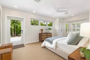 246 Elwa Pl, West Palm Beach, FL 33405 - Photo 29