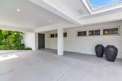 246 Elwa Place, West Palm Beach, FL 33405 - Photo 39