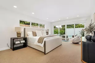 246 Elwa Pl, West Palm Beach, FL 33405 - Photo 21